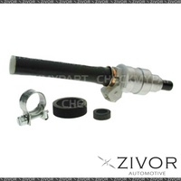 New PAT PREMIUM Fuel Injector For Alfa Romeo GTV 6 Grand Prix 6L #INJ-010