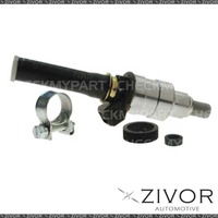 New PAT PREMIUM Fuel Injector For Nissan 280C 430 4D Sedan 1979-1984 INJ-011