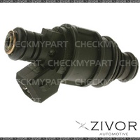 New * VDO * Fuel Injector For Holden Astra TS AH 1.8L X18XE Z18XE #INJ-019