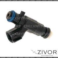 New Fuel Injector For Holden Rodeo RA 3.6L HFV6