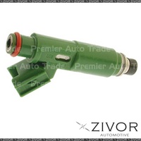 New Fuel Injector For Toyota MR2 ZZW30 1.8L 1ZZ-FE