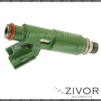 ICON SERIES New Fuel Injector For Toyota MR2 ZZW30 1.8L 1ZZ-FE #INJ-064M