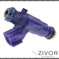New Fuel Injector For Holden Commodore VZ ,VE 3.6L LE0 / LY7