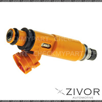 Fuel Injector For Mitsubishi Pajero 3.5 V6 24V (NH,NJ,NK,NL) Petrol 1995-1999