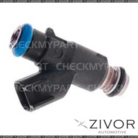 PAT PREMIUM FUEL INJECTOR INJ For HYUNDAI GRANDEUR SANTA FE SONATA TG #INJ-128