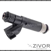 Fuel Injector For Jeep Grand Cherokee 4.7 V8 4x4 WG,WJ Petrol 1999-2000