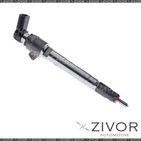 New Fuel Injector For Ford Transit 2.2 TDCi RWD (VM) Diesel 2011-2014 #INJ-180