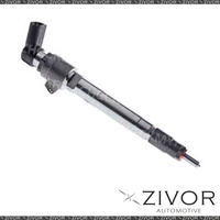 CONTINENTAL Fuel Injector For Mazda BT-50 2.2 MZ-CD UP Diesel 2011-2019 #INJ-180