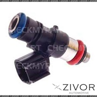 New * BOSCH * Fuel Injector For Holden Commodore SS Thunder VZ 6.0L L76