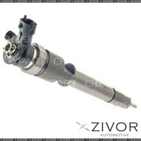 New BOSCH Fuel Injector For Ford Ranger PJ PK 3.0L Diesel #INJ-190