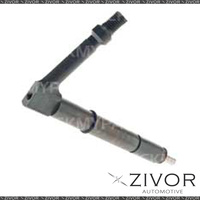 PAT PREMIUM Fuel Injector For Nissan Navara 3.0 TD 4x4 D22 2001-08 #INJ-192