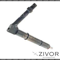 Fuel Injector For Nissan Navara 3.0 TD 4x4 (D22) Diesel 2001-2008