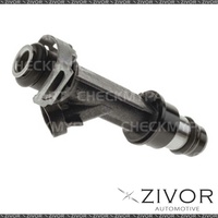 New * DELPHI * Fuel Injector For HOLDEN FRONTERA MX 6VD1 V6 MPFI #INJ-228