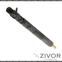 Fuel Injector For Hyundai Terracan 2.9 CRDi 4x4 (HP) Diesel 2005-2006