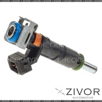 New * VDO * Fuel Injector For HOLDEN ASTRA AH Z18XER 4 Cyl MPFI #INJ-239