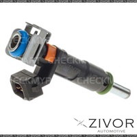 New * VDO * Fuel Injector For HOLDEN CRUZE JH F18D4 4 Cyl MPFI