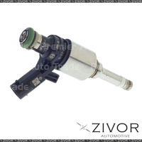 New BOSCH Fuel Injector For Volkswagen Passat 1.8 TSI 365 118kw,1.8 TSI #INJ-275