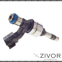 New PAT PREMIUM Fuel Injector For Holden Commodore VE 3.0 V6 Petrol 2009-13