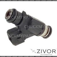 New Fuel Injector For Great Wall V240 Super Luxury X240 K2 2.4L