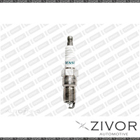DENSO Spark Plug For FORD F150. 5.4L 2D Wellside 1997-2003 *By Zivor* #IT16TT