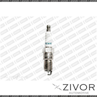 DENSO Spark Plug For HSV COUPE GTO VZ 6.0L 2D Coupe 2004-2006 *By Zivor*