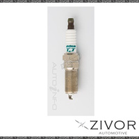 DENSO Spark Plug For Ford Mondeo 2.3 i 16 V MA,MB 118kw Sedan 2007-2015 #ITV16TT