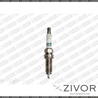 DENSO Spark Plug For Mazda MX-5 1.5 (ND) (97kw) Convertible 2018-0 #IXEH20TT