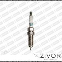 DENSO Spark Plug For Mazda 6 2.5 Skyactiv-G (GJ) (138kw) Wagon 2012-0 #IXEH22TT