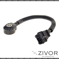 New FAE Knock Sensor For HYUNDAI EXCEL X3 G4FK 4 Cyl MPFI 1997 - 2000 #KNS-049