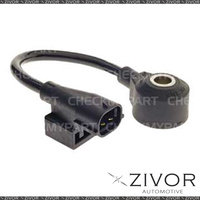 PAT PREMIUM Knock Sensor For SUBARU IMPREZA GG EJ204 F4 MPFI 2005 - 2007 KNS-052