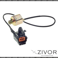 New PAT PREMIUM Knock Sensor For MAZDA 626 GE KL V6 MPFI 1992 - 1997 #KNS-073