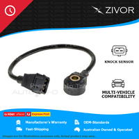 New FAE Knock Sensor For Volkswagen Transporter KNS-099
