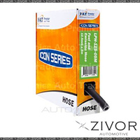 New ICON SERIES Fuel And Emission Hose 5M X 12.5MM LPH-125-05M