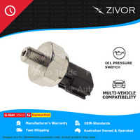 PAT PREMIUM Engine Oil Pressure Switch For Nissan Patrol OPS-132