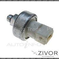 New ICON SERIES POWER STEERING SWITCH PSS-001M