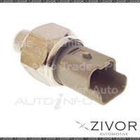 New ICON SERIES POWER STEERING SWITCH PSS-004M