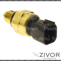 New PAT Premium Power Steering Switch For Ford Australia Focus LR *By Zivor*