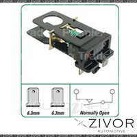 New PAT PREMIUM STOP LIGHT SWITCH SLS-002