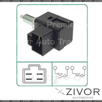 New FAE STOP LIGHT SWITCH SLS-003