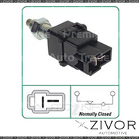 New FAE STOP LIGHT SWITCH SLS-005