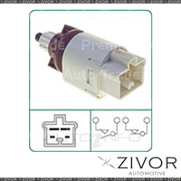 New FAE STOP LIGHT SWITCH SLS-065