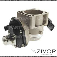 Fuel Injection Throttle Body For FORD FALCON BA 2D C/C RWD. 2002 - 2005