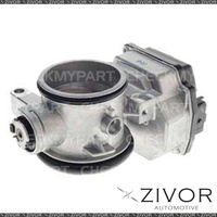 New Fuel Injection Throttle Body For RENAULT SCENIC JA 4D Wgn FWD 2000 - 2005