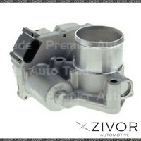 Fuel Injection Throttle Body For SUZUKI GRAND VITARA JB419,JT 4D SUV 4WD 2005-14