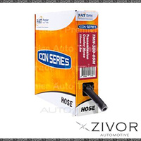 New ICON SERIES Transmission Cooler Hose 5M X 10MM TMH-100-05M