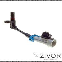 New PAT Premium Wheel Speed Sensor Right Front For Holden Captiva 2006-2011