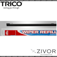 New TRICO PREMIUM METAL REFILL - Retail PK - TRJ710-20 For HONDA