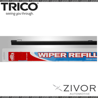 TRICO PREMIUM PLASTIC REFILL - Retail PK - TRP710-10 For NISSAN