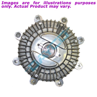 New DAYCO Fan Clutch For Ford Trader 115015
