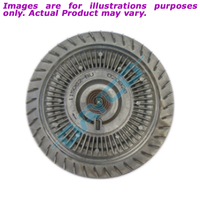 New DAYCO Fan Clutch For Nissan Ute 115062